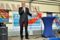 Wahl_2014   130